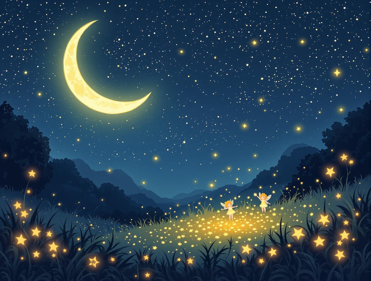 免费短剧网站 - 星星的守护者